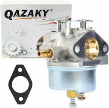 Carburetor for John Deere Snow Blowers 526 726 732 826 826D 828D 832 103... - $30.86 CAD