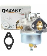 Carburetor for John Deere Snow Blowers 526 726 732 826 826D 828D 832 103... - $30.86 CAD