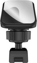 N4 N2S X4S N1 Pro 2023 T3 Dash Cam C USB Port Car Windshield Adhesive Mount - $20.95
