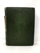 Antique 1896 Harper&#39;s Dictionary of Classical Literature Volume 2 RARE - £42.43 GBP