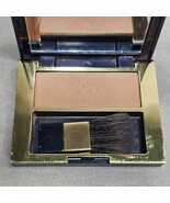 ESTEE LAUDER Bronze Goddess Powder Bronzer in 01 LIGHT - $14.88 CAD