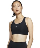 Nike Women&#39;s Standard Victory Compression Bra Plus XL - $47.47 CAD
