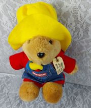 Item image 6