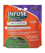Bonide Infuse Lawn &amp; Landscape Systemic Disease Control, 7.5 lb. Ready-t... - €32,84 EUR