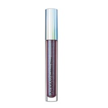 Almay Goddess Gloss Lip Gloss - 910 Enchanted - 0.1 fl oz - $10.88
