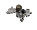 Idler Timing Gear From 2014 Ford F-150  3.5 BR3E8528EA Turbo - $34.95