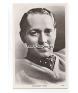 b3826 - Film Actor - Franchot Tone - postcard - Picturegoer 779 - $3.47 CAD