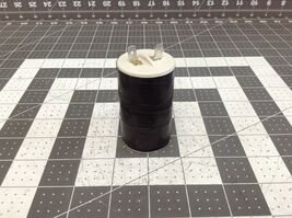 GE Hotpoint Washer Motor Capacitor P# WH12X10462 WH12X10212 - $365.96 MXN