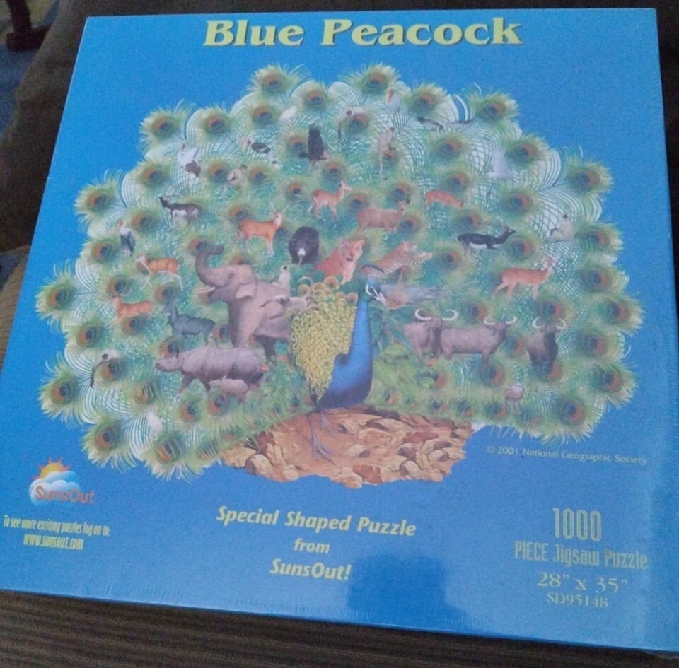 Full-size item image