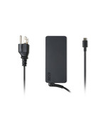 Lenovo 4X21L54608 65W ADAPTER US PIN - $91.49