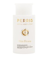 Beauty Micellar Water Make-Up Remover PERRIS Swiss Laboratory Skin Fitne... - $54.17 CAD