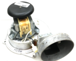 FASCO 70581846C Draft Inducer Motor J238-112 103014-03 71581846 used #MD960 - $88.83
