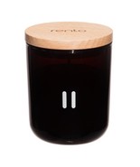 RENTO Vegetable Soy Wax Scented Candle with Nordic Aroma &amp; Classic Desig... - $29.90