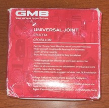 Item image 9