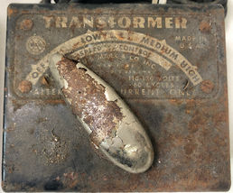 Item image 3