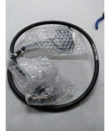 NEW  FC-9101-1369-E003 Interface Cable 3 Ft  - €41,25 EUR