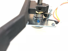 TOCOS 5KVR-RVQ24YS08-03 30S Throttle potentiometer with Wig Wag Mobility Scooter image 5