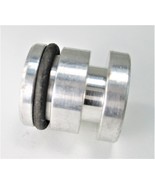 GM ACDelco Original 8680179 Valve Bore Plug General Motors Transmission New - $158.69 MXN