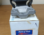 # EM-2926 Parts Plus Westar Engine Mount - $24.74