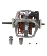 GE Appliance S58TVMGA-7201, 234D1469P004 Drive Motor with Pulley, 115 V,... - $251.19