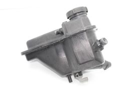 00-03 BMW X5 COOLANT RESERVOIR U0044 image 2