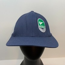 Vintage TONY HAWK Flex Fit Hat - $49.49