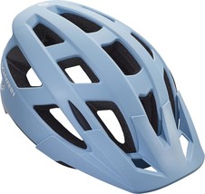 Schwinn Halcyon Ert Bike Helmet For Adult Youth Men Women, Ages 14 And U... - £48.44 GBP