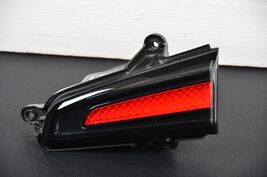 2023 2024 2025 Kia Telluride Inner LED Tail Light Right Passenger Side OEM - $84.15