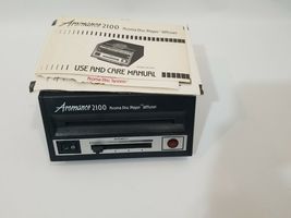 Item image 12