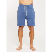 Sol Angeles men wave short in Bahamas - £51.62 GBP