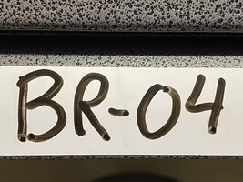 Item image 15