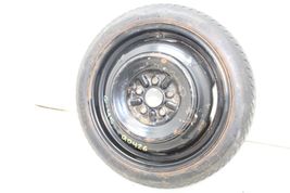 00-05 TOYOTA CELICA SPARE TIRE WHEEL Q0426 image 2