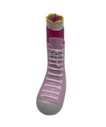 LALALOOPSY Crumbs Sugar Cookie RIGHT SHOE BOOT ONLY - £4.65 GBP