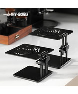 MHW-3BOMBER Adjustable Height Coffee Weighing Rack with Silicone Non-sli... - $117.89 CAD
