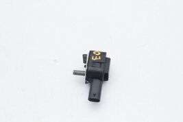11-17 BMW X3 F25 SIDE SENSOR 65779224178 E0878 image 2