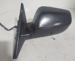 Driver Side View Mirror Power Sedan Non-heated Folding Fits 98 ACCORD 10... - $53.46