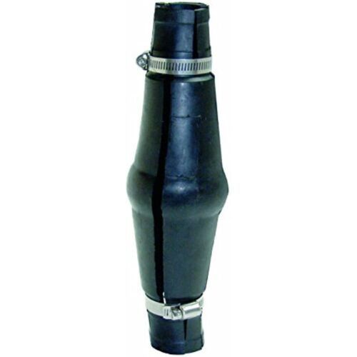 Water Source #TA4-8 Torque Arrestor - $26.39