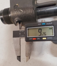 Item image 15