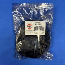 Item image 1 image 1