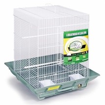 Clean Life Small Flight Cage - Black - £214.57 GBP