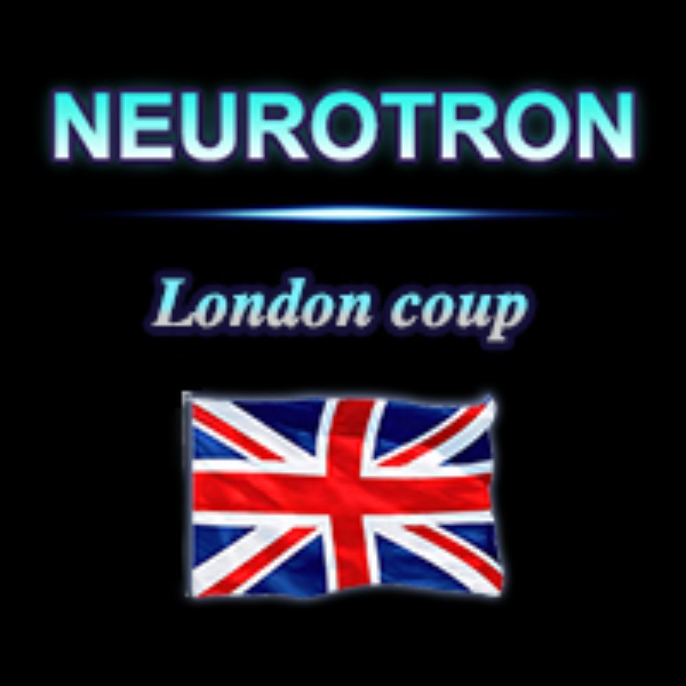 Neurotron v1.30 MT4 With Setfiles - £7.49 GBP