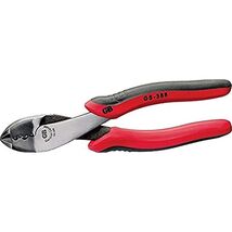 GB Gardner Bender GS-388 Light Duty Crimper - $34.99 CAD