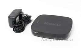 Roku Ultra 4670R (4670x) 4K HDR Streaming Media Player  - £27.53 GBP