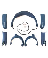 Sony WH-XB910N/L Wireless Noise-Cancelling Headphones Parts - Blue - $21.03 CAD+