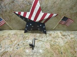 FADAL 4020 904-1 CNC VERTICAL MILL  BIMBA HYDRAULIC ARM 091 UH CYLINDER - €50,51 EUR