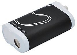 Item image 11