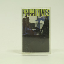 The Primitives Lovely Cassette Tape New Wave - £7.84 GBP