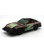 Vtg KIDCO Lock-Ups 1982 Datsun NISSAN 280-ZX no key Turbo - $187.36 MXN