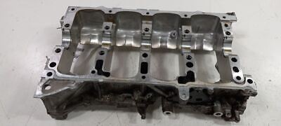 Mazda CX-5 Engine Block Crankshaft Main Cap 2017 2018 2019 - $299.94