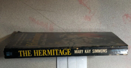 Item image 3